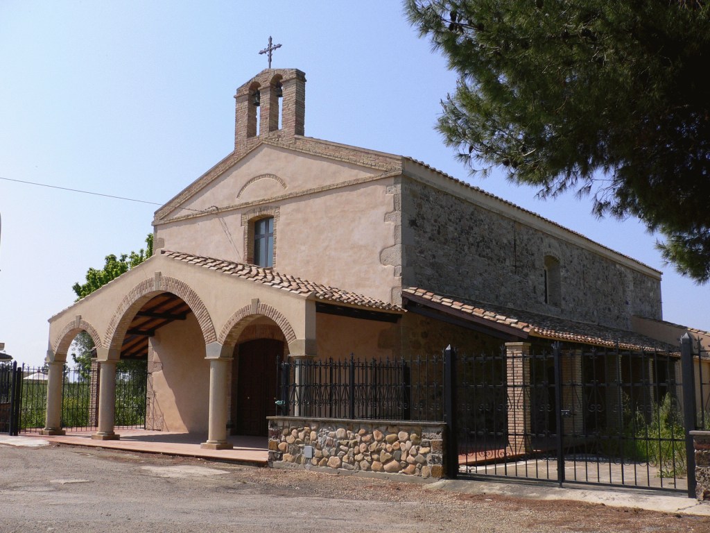22/10 – 165DA/CH035 – Santa Vitalia Church – 1+1 POINTS . 115 QSO,  20 Countries, 4&nbsp;Continents.