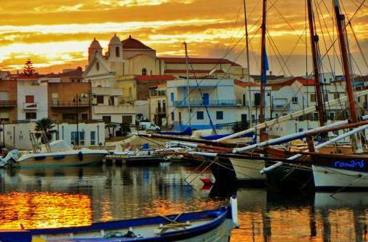 QSL CARD AVAILABLE ! !                        04/10 – 165DA/Y014 – Sant’Antioco Island  IOTA EU024 – 5 POINTS. 206 QSO, 36 Countries, 6&nbsp;Continents.