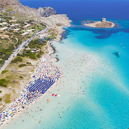 08-02-165da-bh023-la-pelosa-beach-2-1-points-167-qso-33