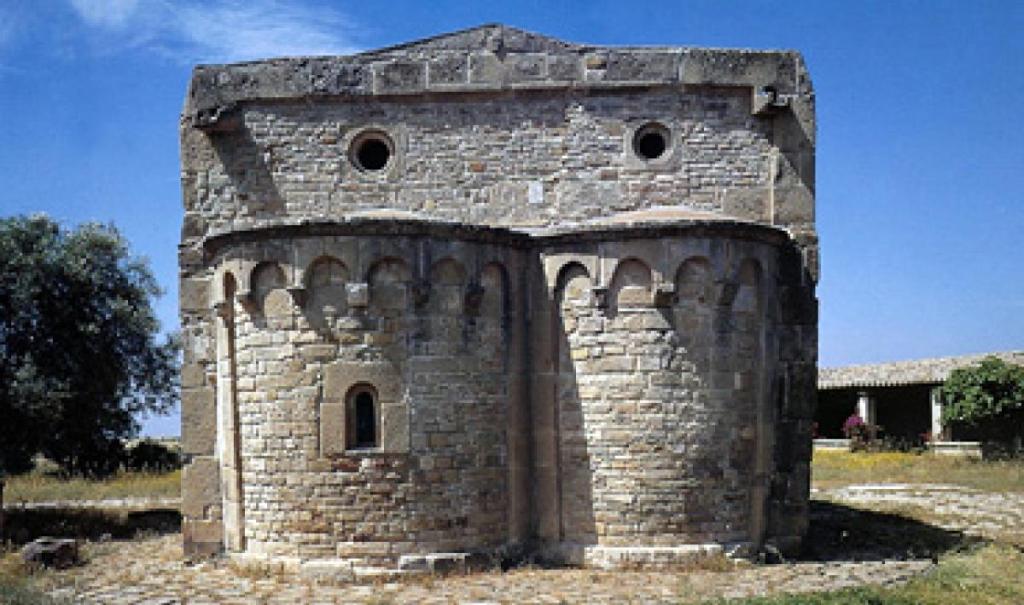 14/03/2025 – 165DA/CH017 – Santa Maria di Sibiola Country Church – 1 POINTS. 142 QSO, 31 Countries, 6 Continents / by 165DA101&nbsp;Alex.