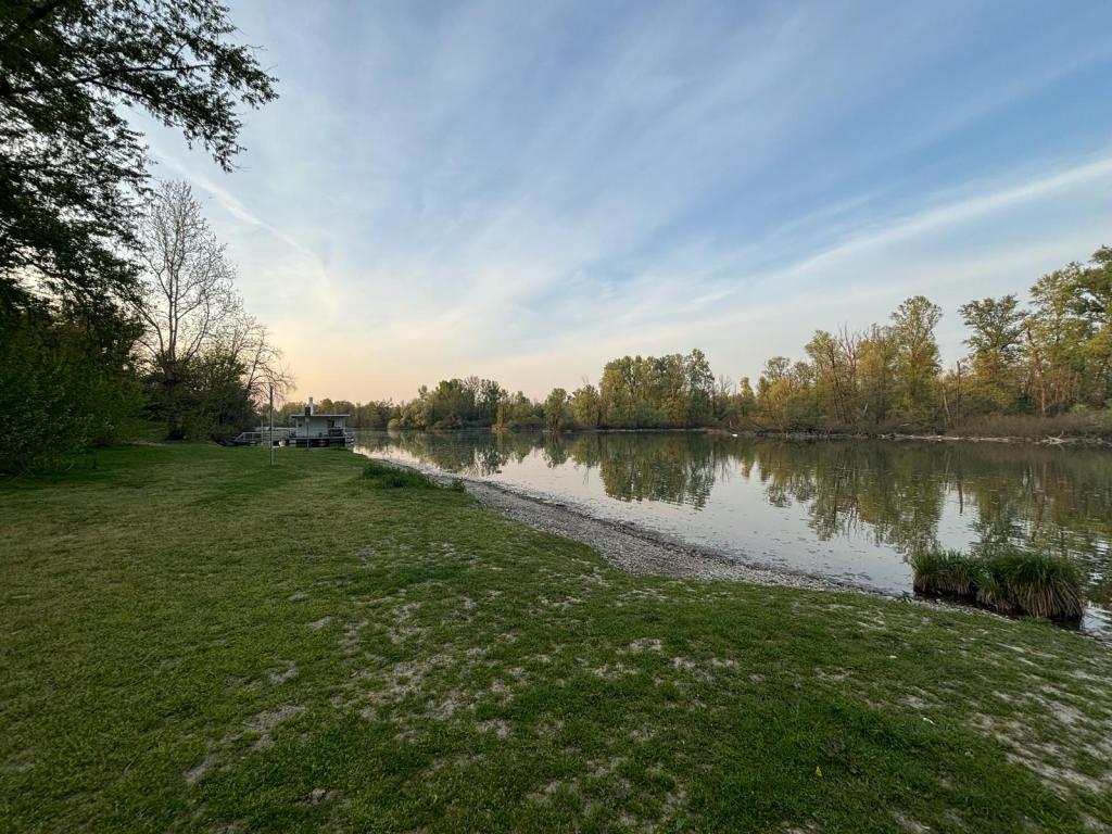 11/04/2025 – 1DA/IFF1767 – (Lanca di Comazzo)   – 2 POINTS . 67 QSO, 14 Countries, 5 Continents / by 1DA005&nbsp;Gaetano.