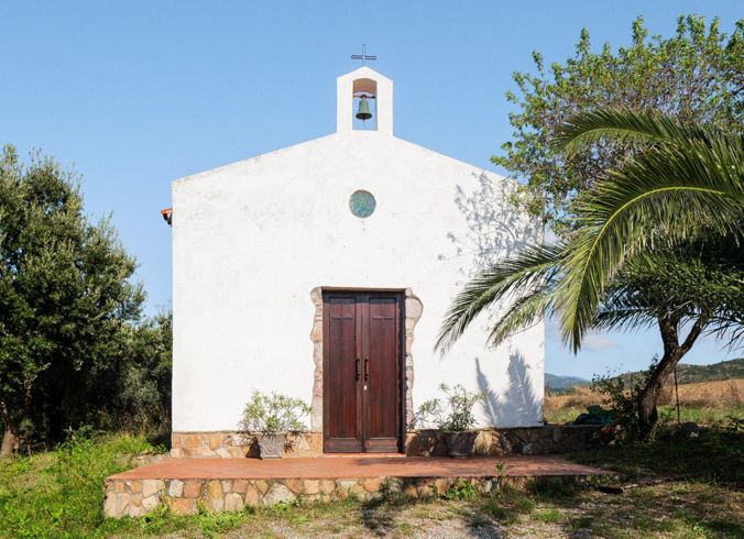 14/06/2025 – 165DA/CH060 – Country Church of Santa Maria di Monte Fracca – 1+1 POINTS (use also a Twin Log from QSO nr. 117) . 276 QSO, 24 Countries, 2 Continents / by 165DA101&nbsp;Alex.