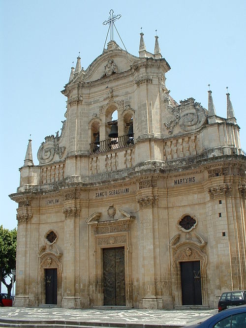 04/07/2025 – 1DA/CH070 – Basilica of San Sebastiano  – 1 POINTS . 115 QSO, 19 Countries, 2 Continents / by 1DA086&nbsp;Carmelo.