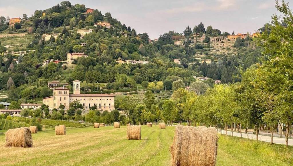 13/06/2025 – 1DA/IFF2573 – Astino Valley   – 2 POINTS . 39 QSO, 10 Countries, 2 Continents / by 1DA005&nbsp;Gaetano.