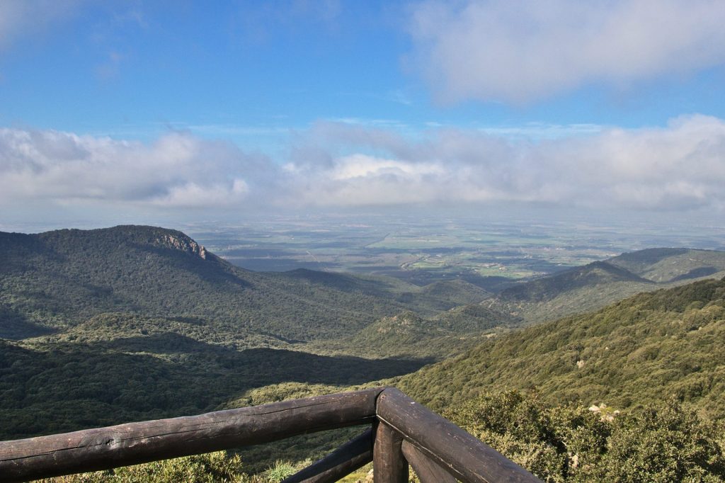 02/08/2025 – 165DA/P014 – Belvedere Beda Manca – 2 POINTS . 123 QSO, 17 Countries, 1 Continents / by 165DA101&nbsp;Alex.