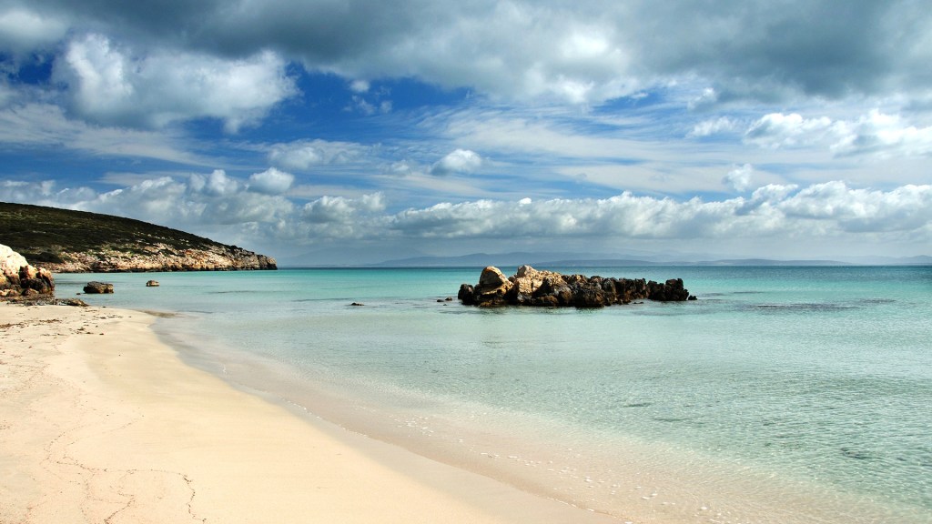 24/12/2025 – 165DA/BH004 – Coauquaddus Beach – 5 POINTS (inside IOTA Y014) . 134 QSO, 21 Countries, 3 Continents / by 165DA101&nbsp;Alex.