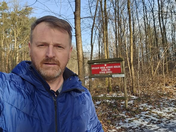 Meet The ActivatorWBA Sylvester&nbsp;161DA135