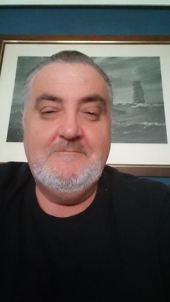 Meet The ActivatorWBA Andoni&nbsp;30DA021