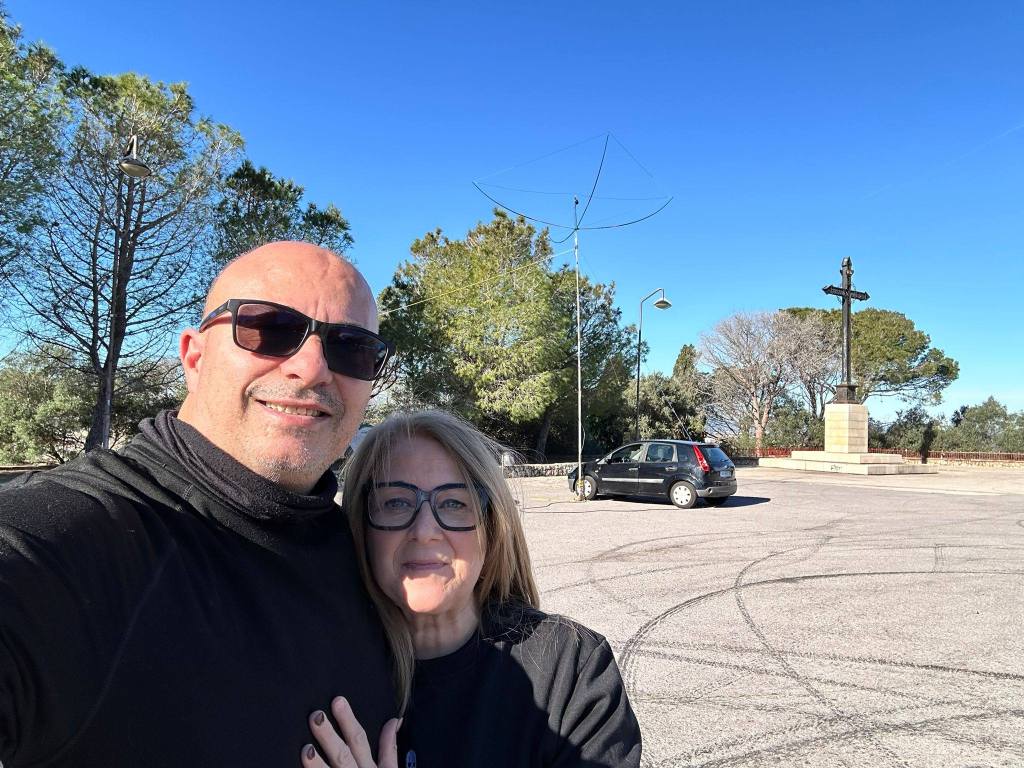 Meet The ActivatorWBA Sergio&nbsp;30DA010