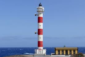 01/02/2026 – 34DA/L005 – Punta Abona Lighthouse) – 2 PTS (H)/3 PTS (A) . – QSO, — Countries, – Continents / by 34DA183 Juan Carlos.