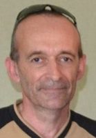 Meet The ActivatorWBA Pascal&nbsp;14DA020