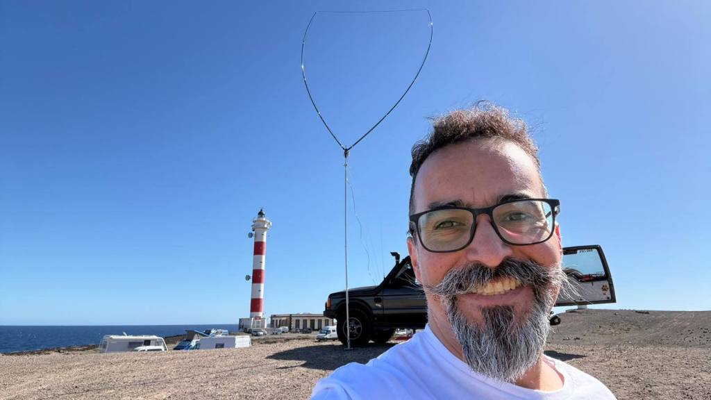 Meet The ActivatorWBA Juan Carlos&nbsp;34DA183