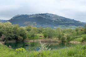 08/02/2026 – 30DA/ES0033 – Pozón de la Yesera – LLOTA   – 2 PTS (H)/3 PTS (A) . – QSO, — Countries, – Continents / by 30DA021&nbsp;Andoni.