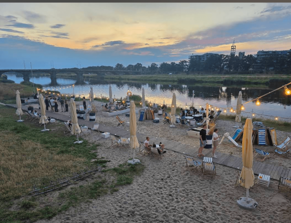 29/03/2026 – 161DA/D015 – Pasterska Island IWI   – 5 PTS (H)/4 PTS (A) . 75 QSO, 21 Countries, 6 Continents / by 161DA135&nbsp;Sylvester.